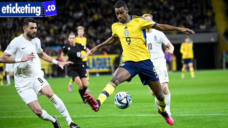 World Cup Tickets | FIFA 2026 Tickets