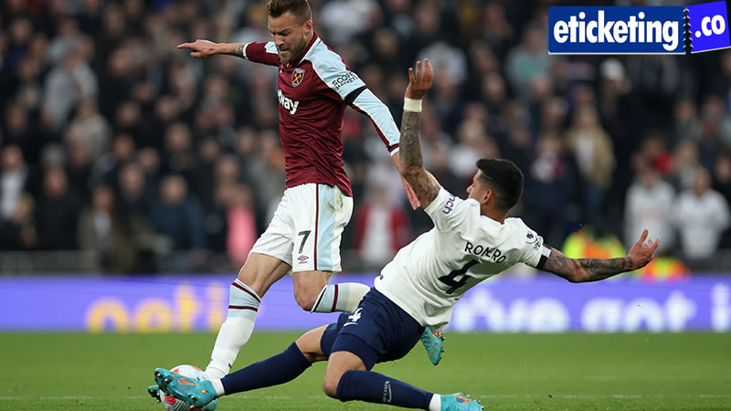 Football World Cup 2026 Tickets | FIFA World Cup Tickets