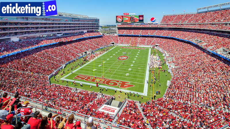 Football World Cup 2026 Tickets | FIFA World Cup Tickets