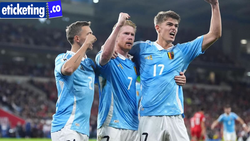 Soccer World Cup Tickets| World Cup Tickets | Wales FIFA World Cup Tickets