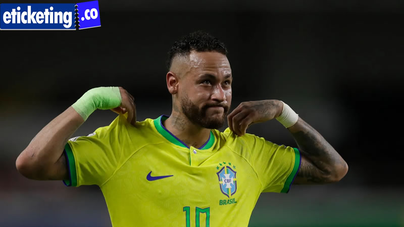 Soccer World Cup Tickets| World Cup Tickets | Brazil FIFA World Cup Tickets