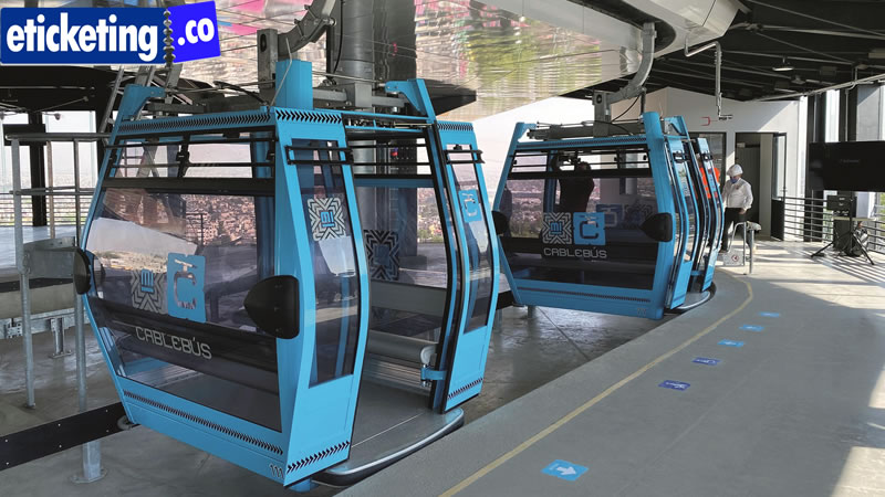 Football World Cup Tickets | FIFA World Cup 2026 Tickets