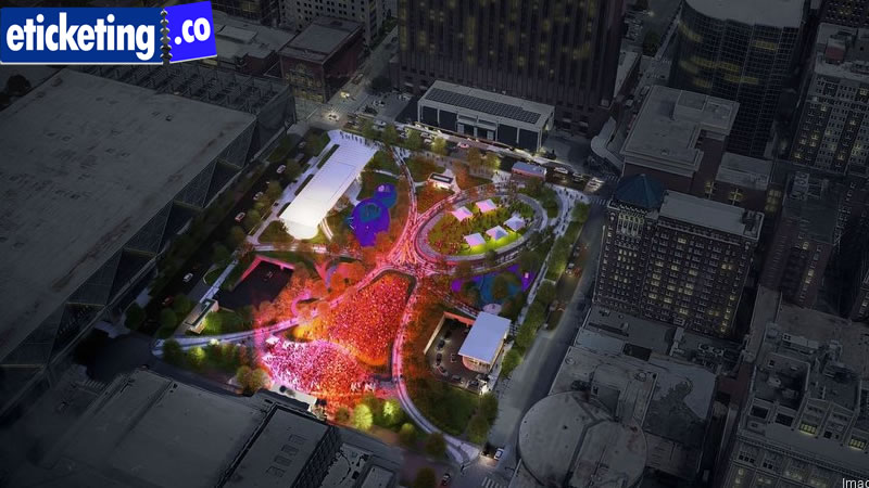 Football World Cup Tickets | FIFA World Cup 2026 Tickets