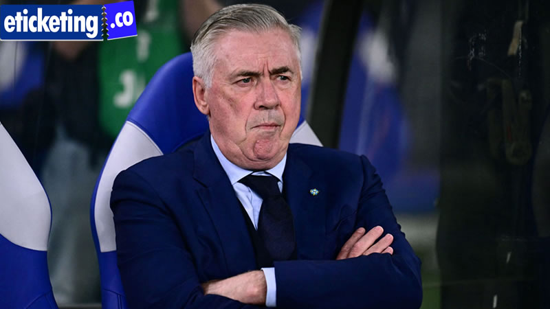 Soccer World Cup Tickets | World Cup Tickets | Football World Cup Final Tickets