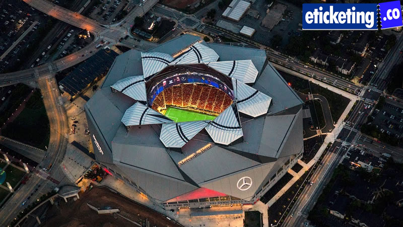 FIFA World Cup 2026 Tickets | Buy FIFA World Cup Tickets
