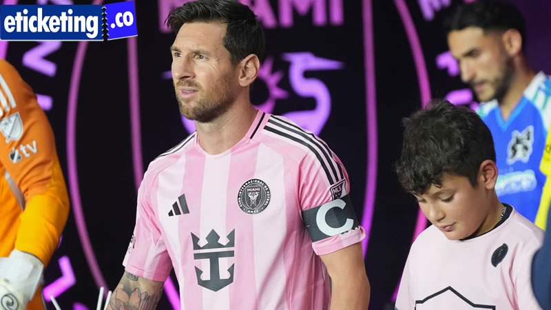 Soccer World Cup Tickets | World Cup Tickets | FIFA World Cup Tickets