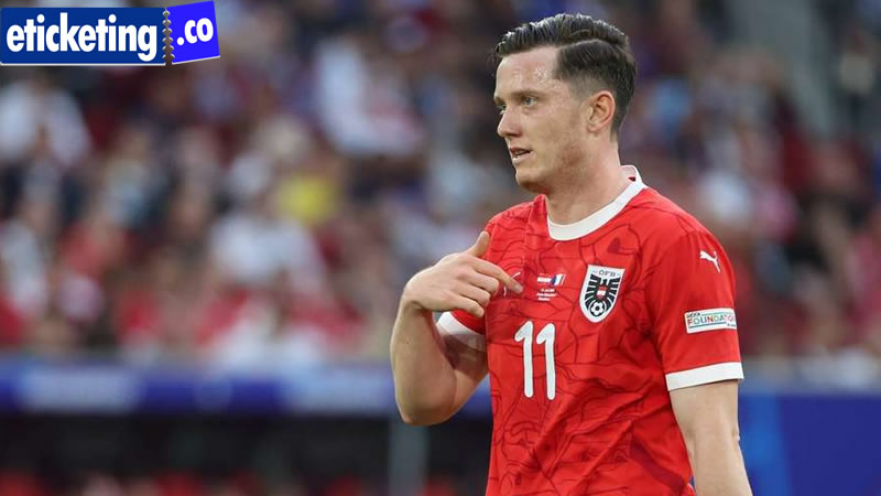 Soccer World Cup Tickets | FIFA 2026 Tickets