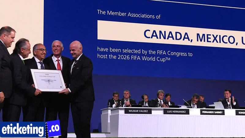 Soccer World Cup Tickets | World Cup Tickets | FIFA World Cup Bronze Final Tickets