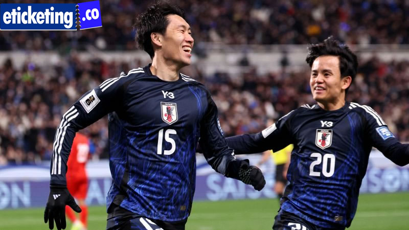 FIFA World Cup Tickets | Football World Cup 2026 Tickets