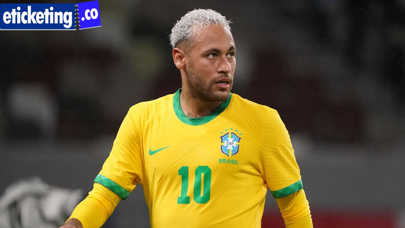 FIFA World Cup Tickets | Football World Cup 2026 Tickets