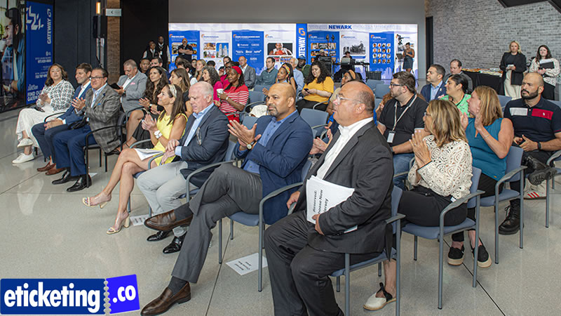 Soccer World Cup Tickets | World Cup Tickets | Football World Cup Final Tickets