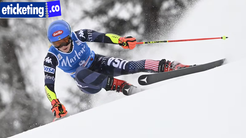 Winter Olympic 2026 Tickets | Olympic Alpine Skiing Tickets | | Milano Cortina 2026 Tickets | Olympic Freestyle Skiing Tickets
