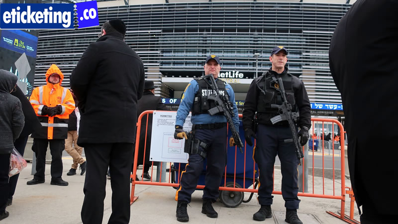 Football World Cup 2026 Tickets | Buy FIFA World Cup Tickets