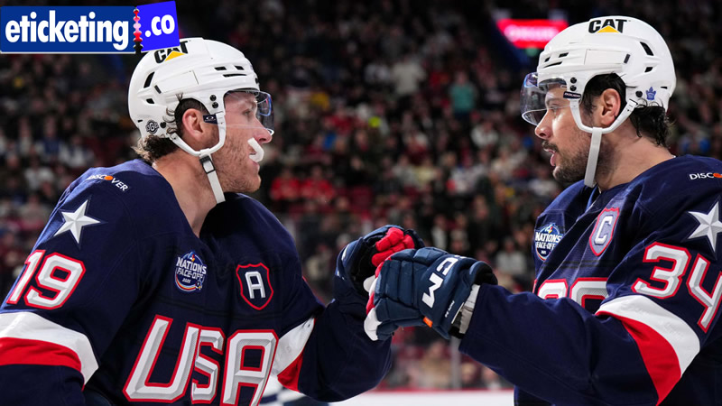 Winter Olympic 2026 Tickets | Olympic Ice Hockey Tickets | | Milano Cortina 2026 Tickets | Olympic Hockey Tickets