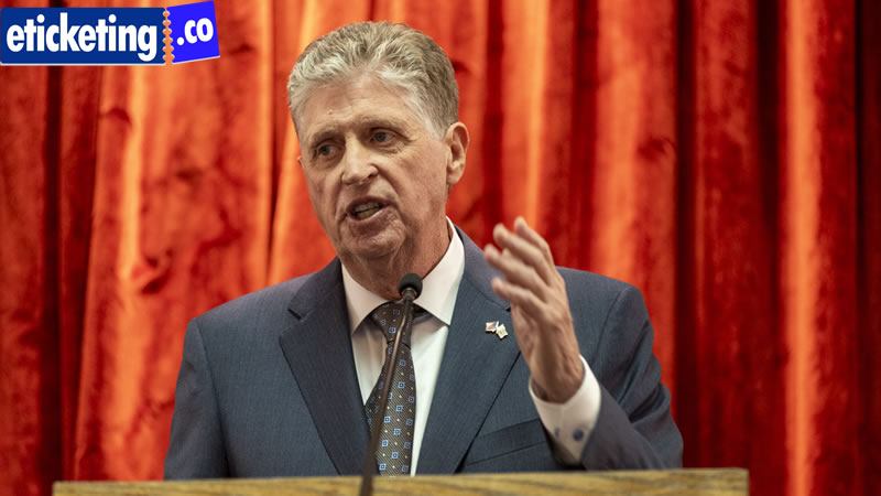 World Cup Tickets | FIFA World Cup Tickets | FIFA 2026 Tickets