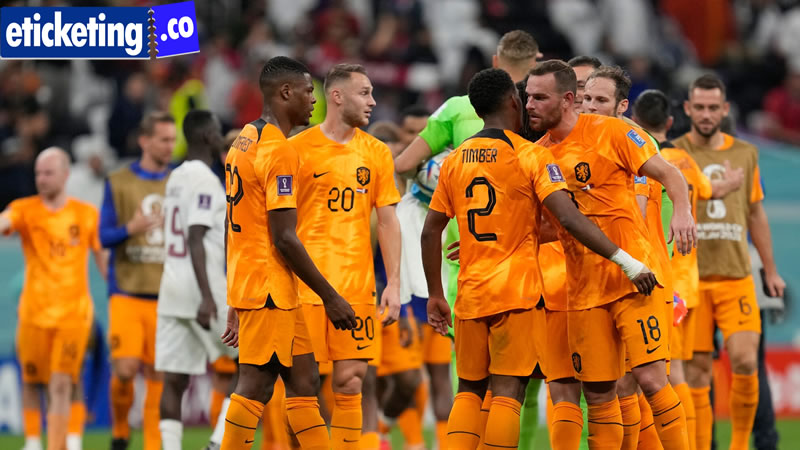 FIFA World Cup Tickets | FIFA 2026 Tickets