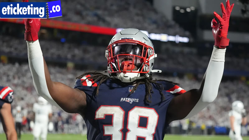 Soccer World Cup Tickets| World Cup Tickets | FIFA World Cup Tickets