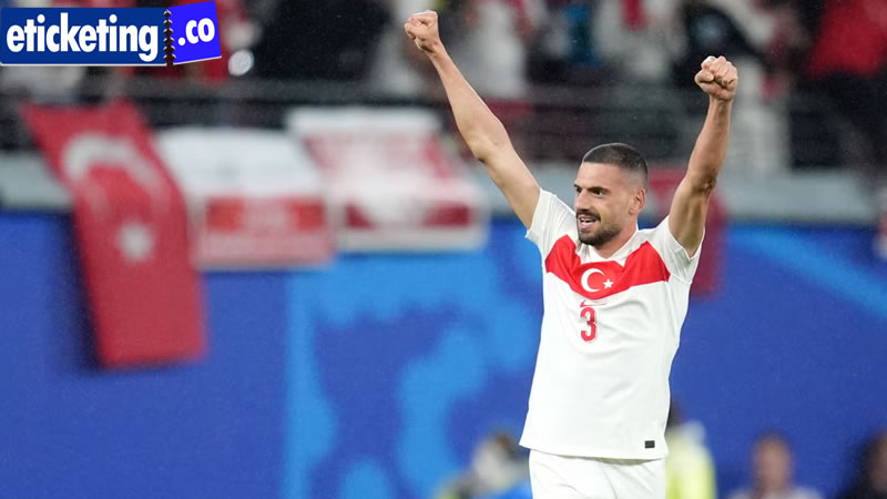 Football World Cup Tickets | FIFA World Cup 2026 Tickets