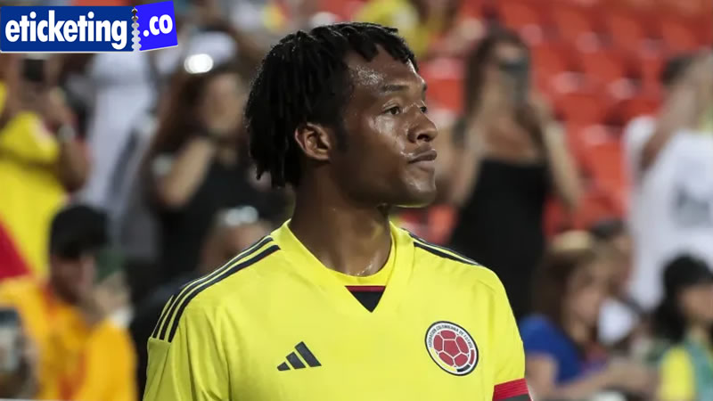 FIFA 2026 Tickets | Football World Cup 2026 Tickets