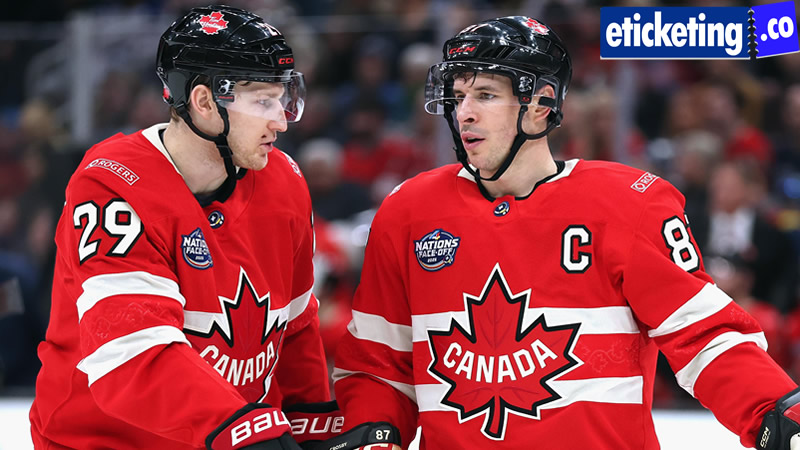 Winter Olympic 2026 Tickets | Olympic Ice Hockey Tickets | | Milano Cortina 2026 Tickets | Olympic Hockey Tickets