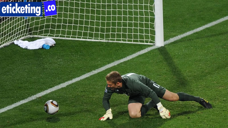 Football World Cup 2026 Tickets | FIFA World Cup Tickets