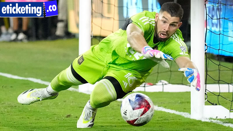 Football World Cup 2026 Tickets | FIFA World Cup Tickets