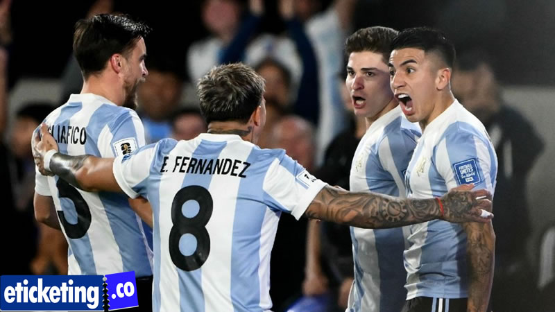 Soccer World Cup Tickets| World Cup Tickets | FIFA World Cup Tickets