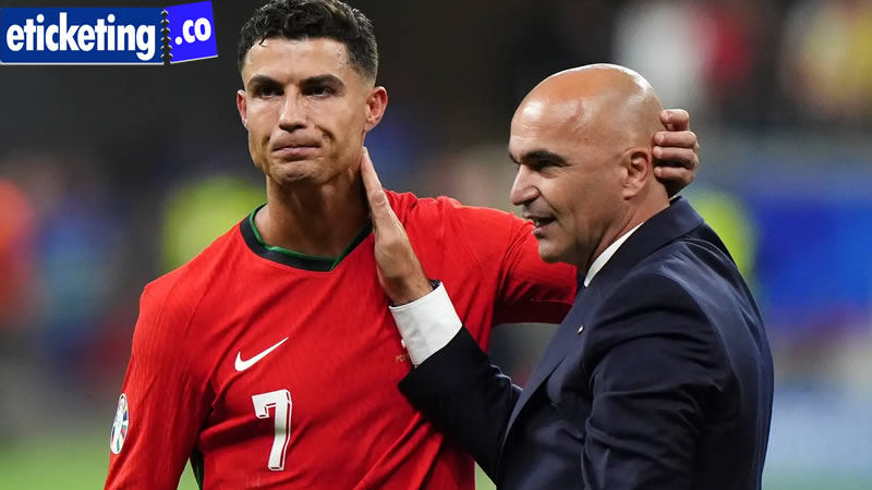 Soccer World Cup Tickets | FIFA 2026 Tickets