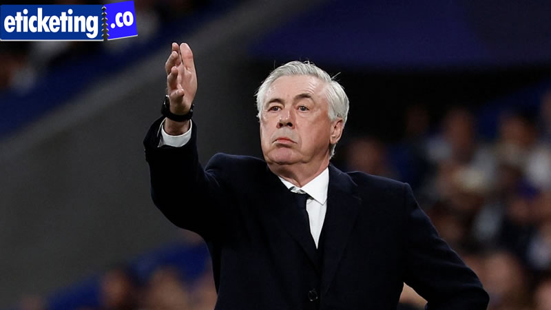 Soccer World Cup Tickets| World Cup Tickets | Brazil FIFA World Cup Tickets