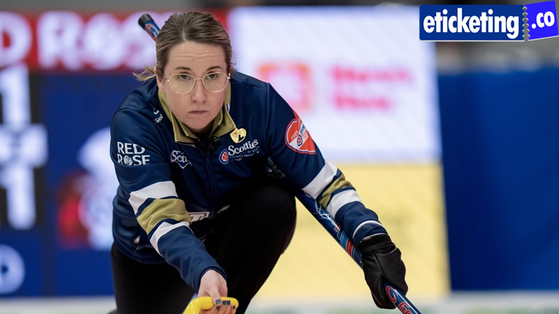 Winter Olympic 2026 Tickets | Olympic Curling Tickets | | Milano Cortina 2026 Tickets | Olympic Ice Hockey Tickets