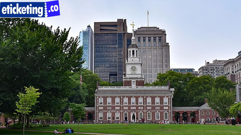 Soccer World Cup Tickets | World Cup Tickets | FIFA World Cup Final Tickets