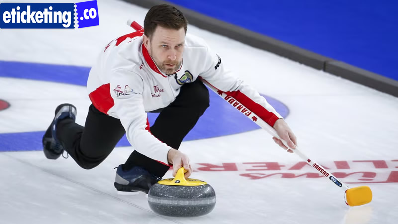 Winter Olympic 2026 Tickets | Olympic Curling Tickets | | Milano Cortina 2026 Tickets | Olympic Ice Hockey Tickets