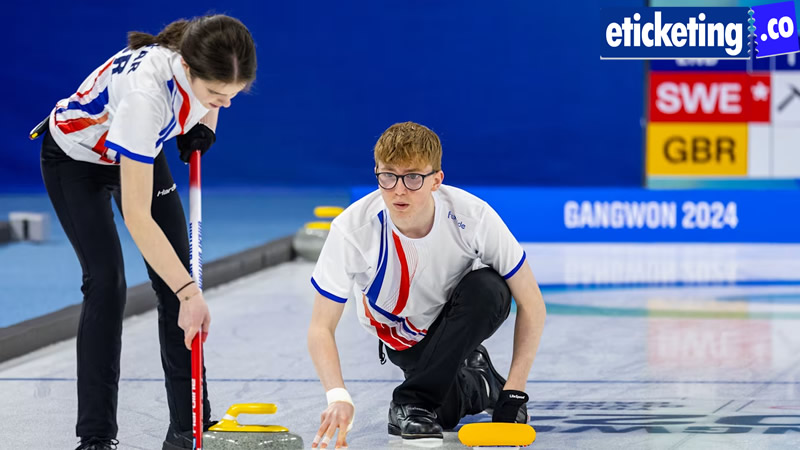 Winter Olympic 2026 Tickets | Olympic Curling Tickets | | Milano Cortina 2026 Tickets | Olympic Ice Hockey Tickets