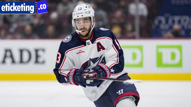 Winter Olympic 2026 Tickets | Olympic Ice Hockey Tickets | | Milano Cortina 2026 Tickets | Olympic Hockey Tickets