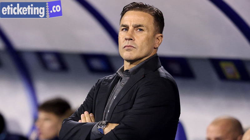 World Cup Tickets | Football World Cup Tickets | FIFA 2026 Semi Final Tickets