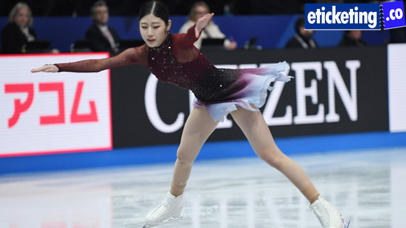Winter Olympic 2026 Tickets | Olympic Figure Skating Tickets | | Milano Cortina 2026 Tickets | Olympic Speed Skating Tickets