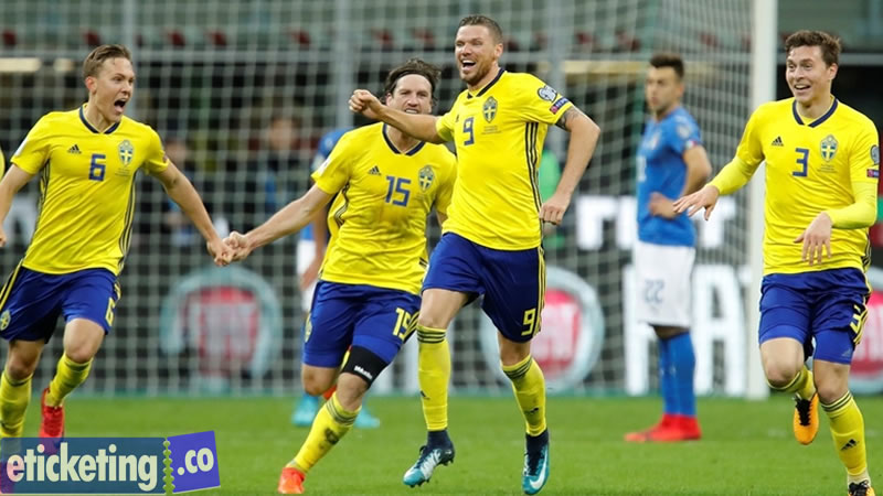 World Cup Tickets | Football World Cup Tickets | FIFA 2026 Semi Final Tickets