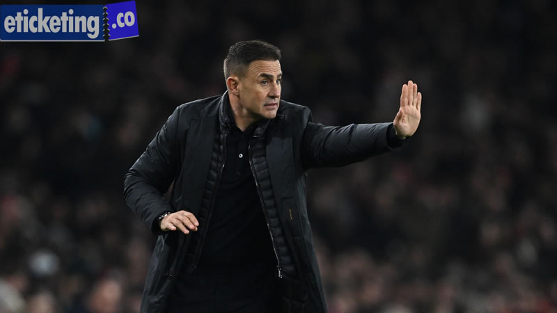 World Cup Tickets | Football World Cup Tickets | FIFA 2026 Semi Final Tickets