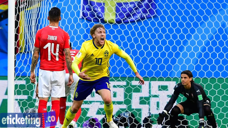 World Cup Tickets | Football World Cup Tickets | FIFA 2026 Semi Final Tickets