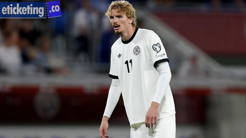 World Cup Tickets | Football World Cup Tickets | FIFA 2026 Semi Final Tickets