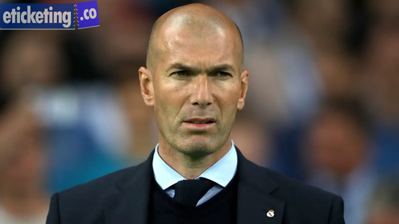 World Cup Tickets | Football World Cup Tickets | FIFA 2026 Semi Final Tickets