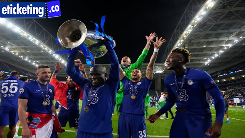 Champions League Final Tickets | Champions League Final 2026 Tickets | 2026 Champions League Final Tickets |