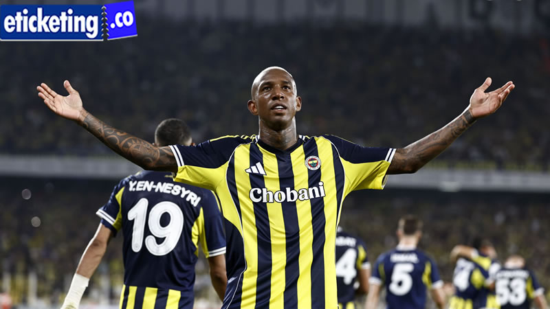 Champions League Final Tickets | Champions League Final 2026 Tickets | 2026 Champions League Final Tickets |