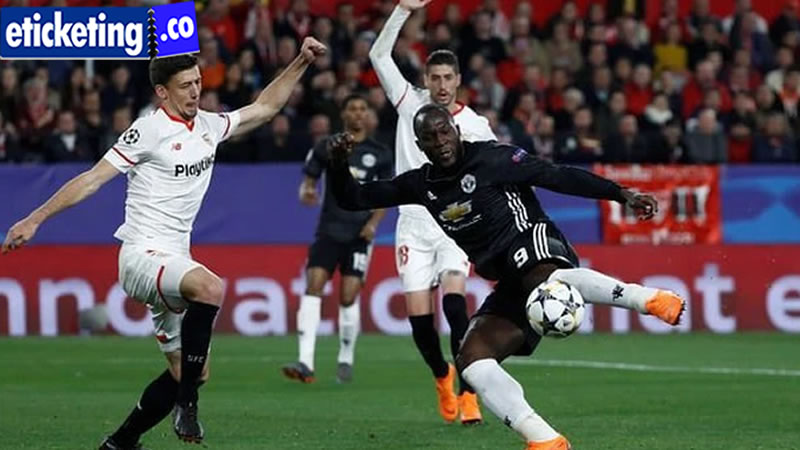 Champions League Final Tickets | Champions League Final 2026 Tickets | 2026 Champions League Final Tickets |