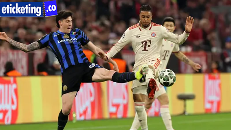 Champions League Final Tickets | Champions League Final 2026 Tickets | 2026 Champions League Final Tickets |