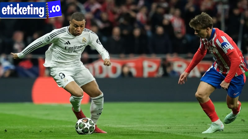 Champions League Final Tickets | Champions League Final 2026 Tickets | 2026 Champions League Final Tickets |