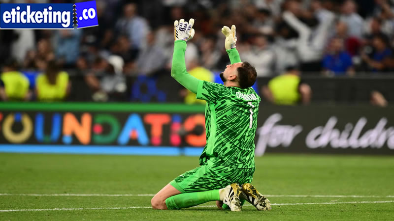 Champions League Final Tickets | Champions League Final 2026 Tickets | 2026 Champions League Final Tickets |