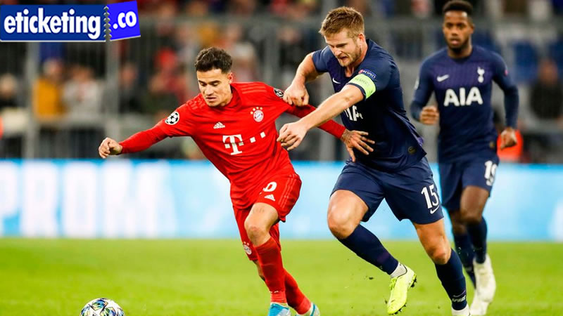 Champions League Final Tickets | Champions League Final 2026 Tickets | 2026 Champions League Final Tickets |