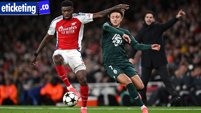 Champions League Final Tickets | Champions League Final 2026 Tickets | 2026 Champions League Final Tickets |