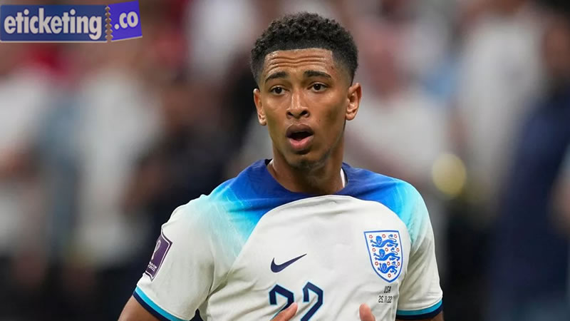 England FIFA World Cup Tickets | FIFA 2026 Tickets | World Cup Tickets | Soccer World Cup Tickets | Football World Cup Tickets |